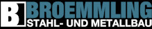 Logo 1